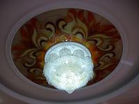 Потолочный витраж с подсветкой 2, г.Пермь.jpg